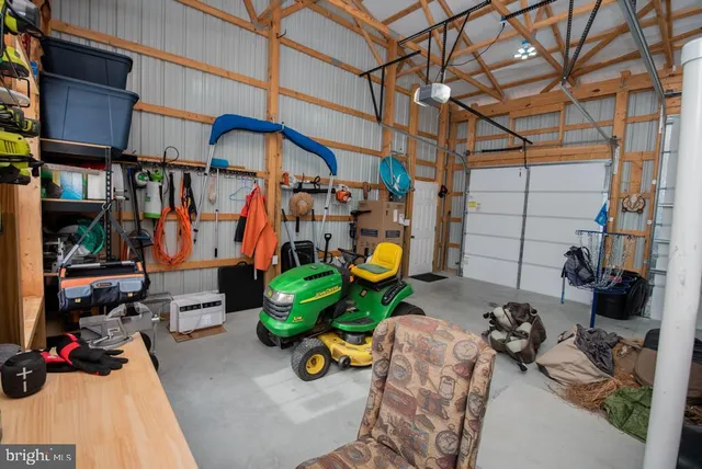 $379,995 | 17180 Philips Hill Road, Laurel, DE 19956