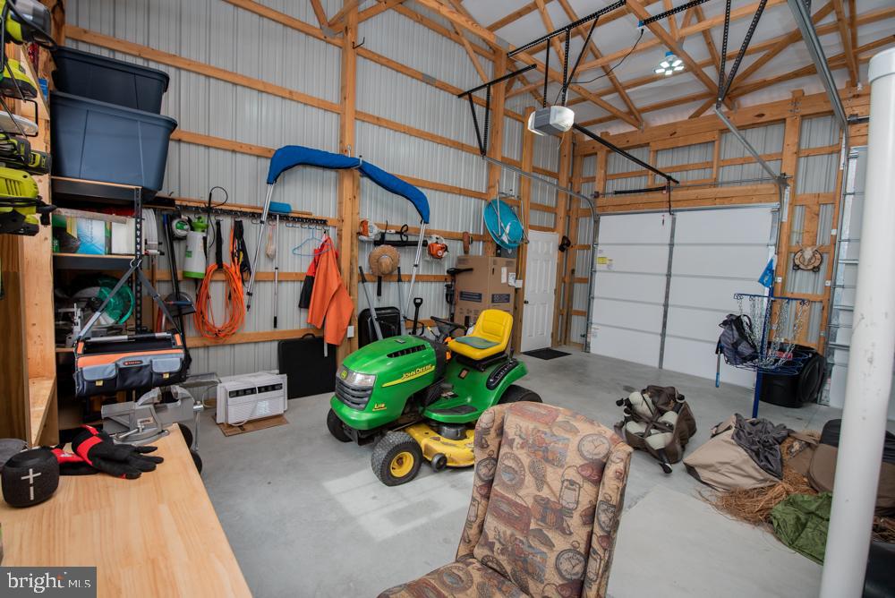 17180 Philips Hill Road Laurel, DE 19956 - Photo 53 of 65 a view of a children toys