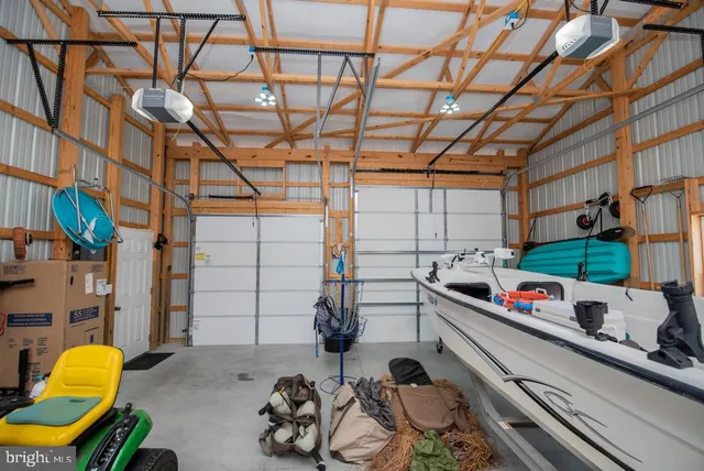 $379,995 | 17180 Philips Hill Road, Laurel, DE 19956