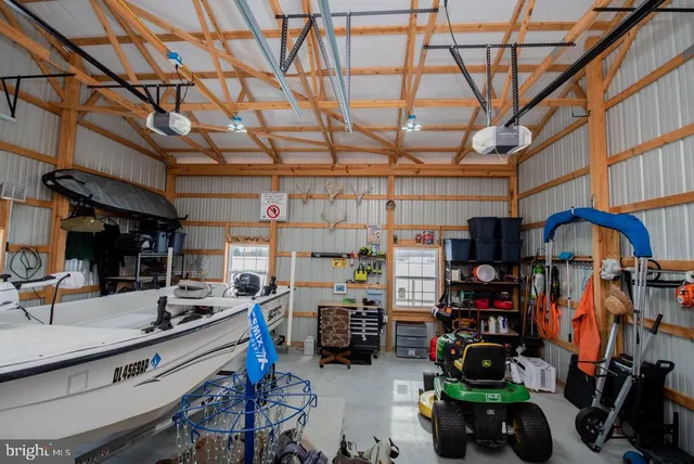 $379,995 | 17180 Philips Hill Road, Laurel, DE 19956