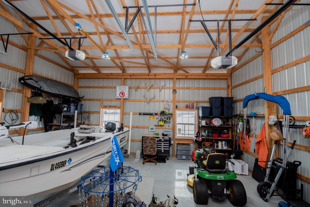 17180 Philips Hill Road Laurel, DE 19956 - Photo 55 of 65