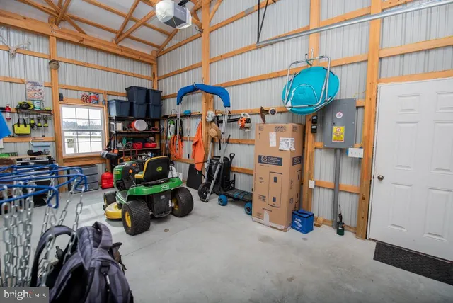 $379,995 | 17180 Philips Hill Road, Laurel, DE 19956