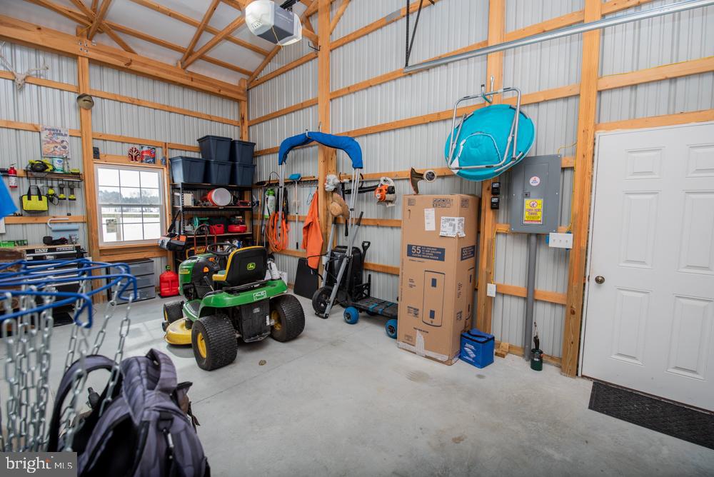 17180 Philips Hill Road Laurel, DE 19956 - Photo 56 of 65