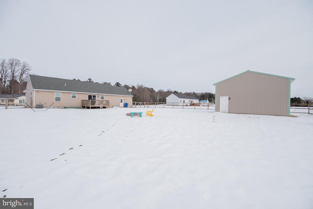 17180 Philips Hill Road Laurel, DE 19956 - Photo 57 of 65