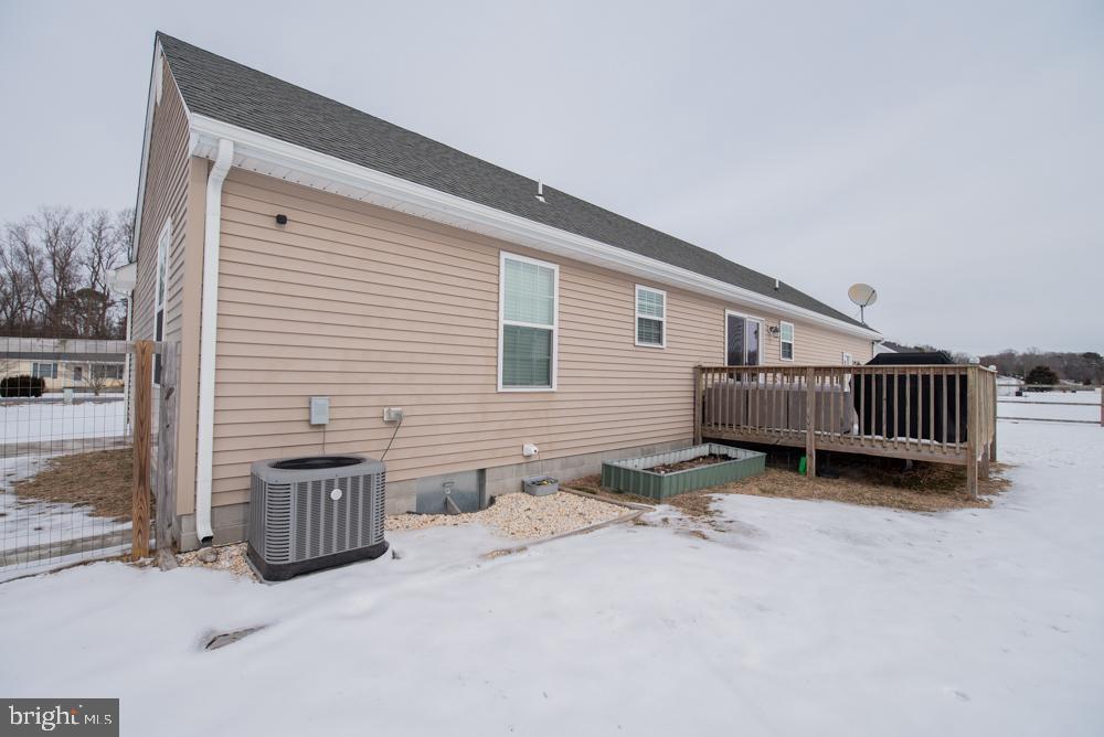 17180 Philips Hill Road Laurel, DE 19956 - Photo 59 of 65