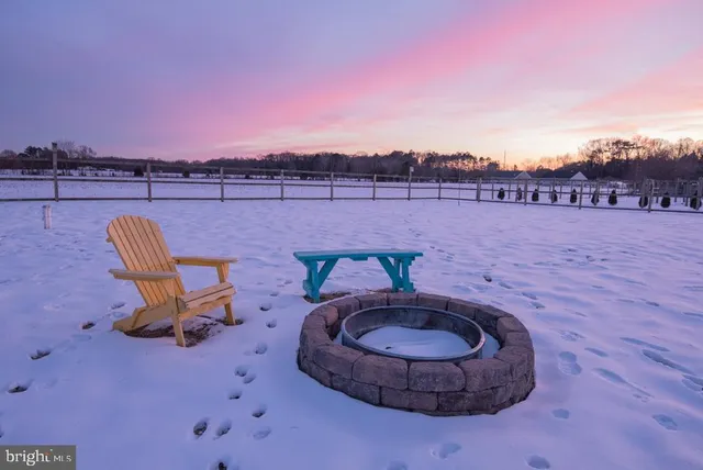 $379,995 | 17180 Philips Hill Road, Laurel, DE 19956