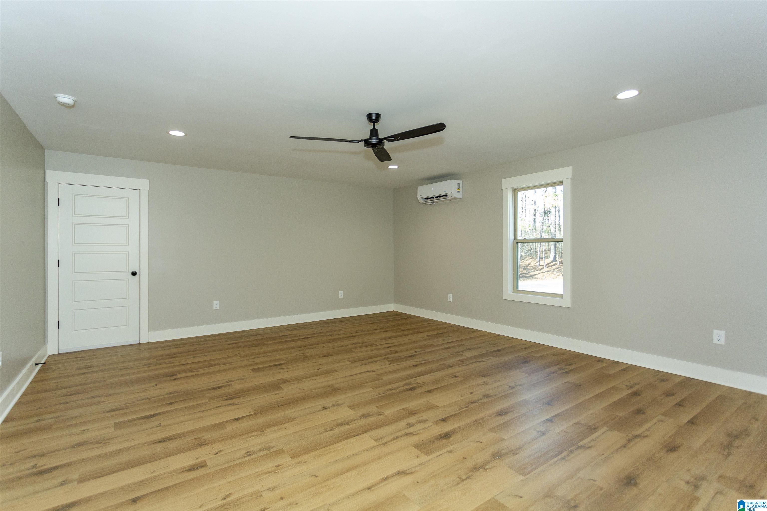 1049 Skyview Trail Trafford, AL 35172 - Photo 47 of 65