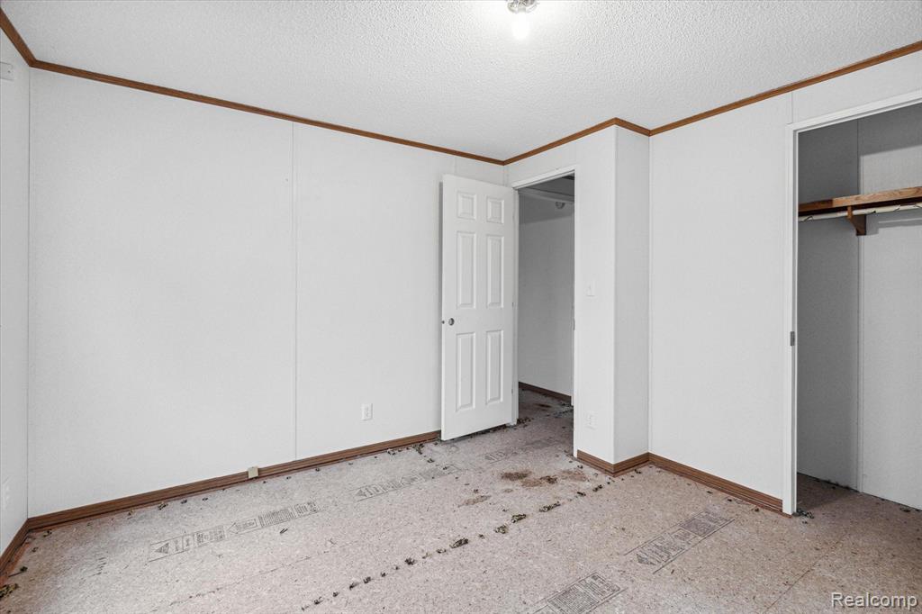 5293 Wilson Road Columbiaville, MI 48421 - Photo 23 of 32