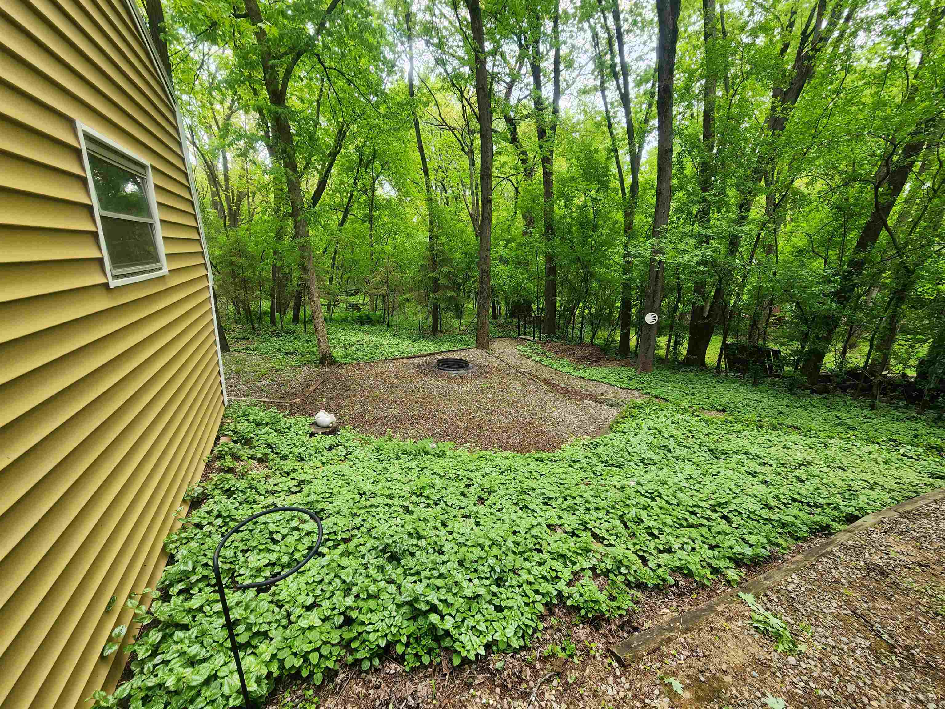 495 Sunset Edgerton, WI 53534 - Photo 22 of 22