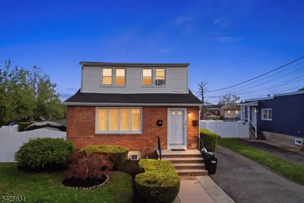 $799,000 | 60 Westervelt Place, Lodi, NJ 07644