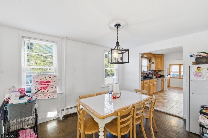 60 Westervelt Place Lodi, NJ 07644 - Photo 22 of 48