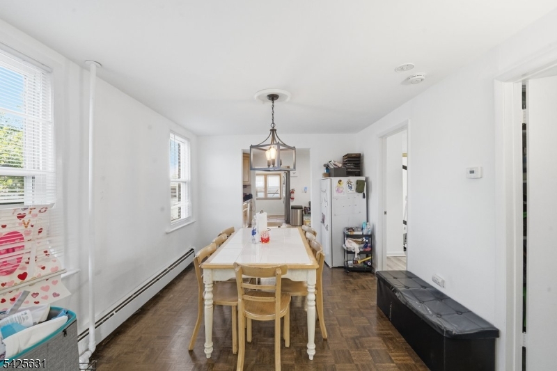 60 Westervelt Place Lodi, NJ 07644 - Photo 23 of 48