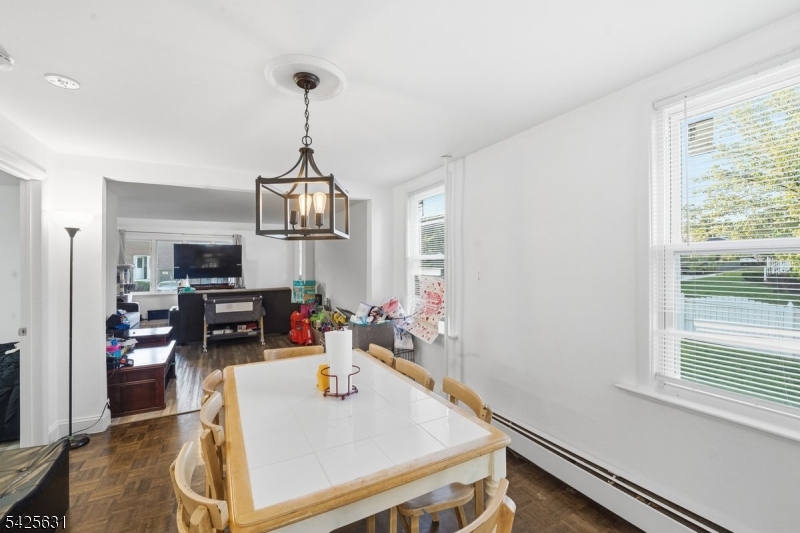 60 Westervelt Place Lodi, NJ 07644 - Photo 27 of 48