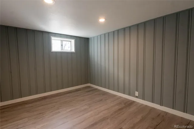 $1,700 | 6446 Monaco Street, Unit B, Commerce City, CO 80022