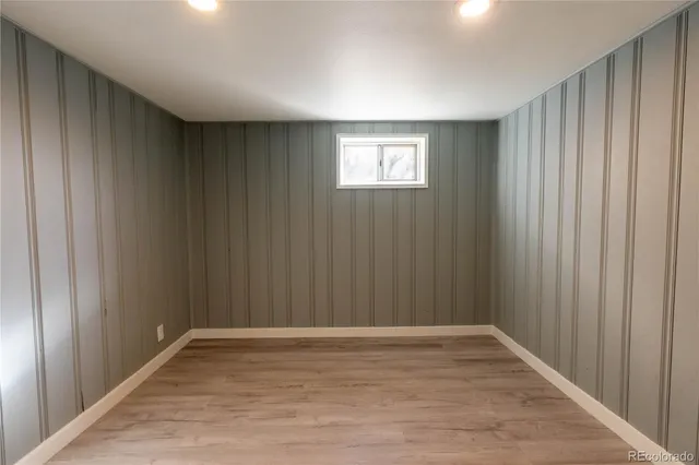 $1,700 | 6446 Monaco Street, Unit B, Commerce City, CO 80022