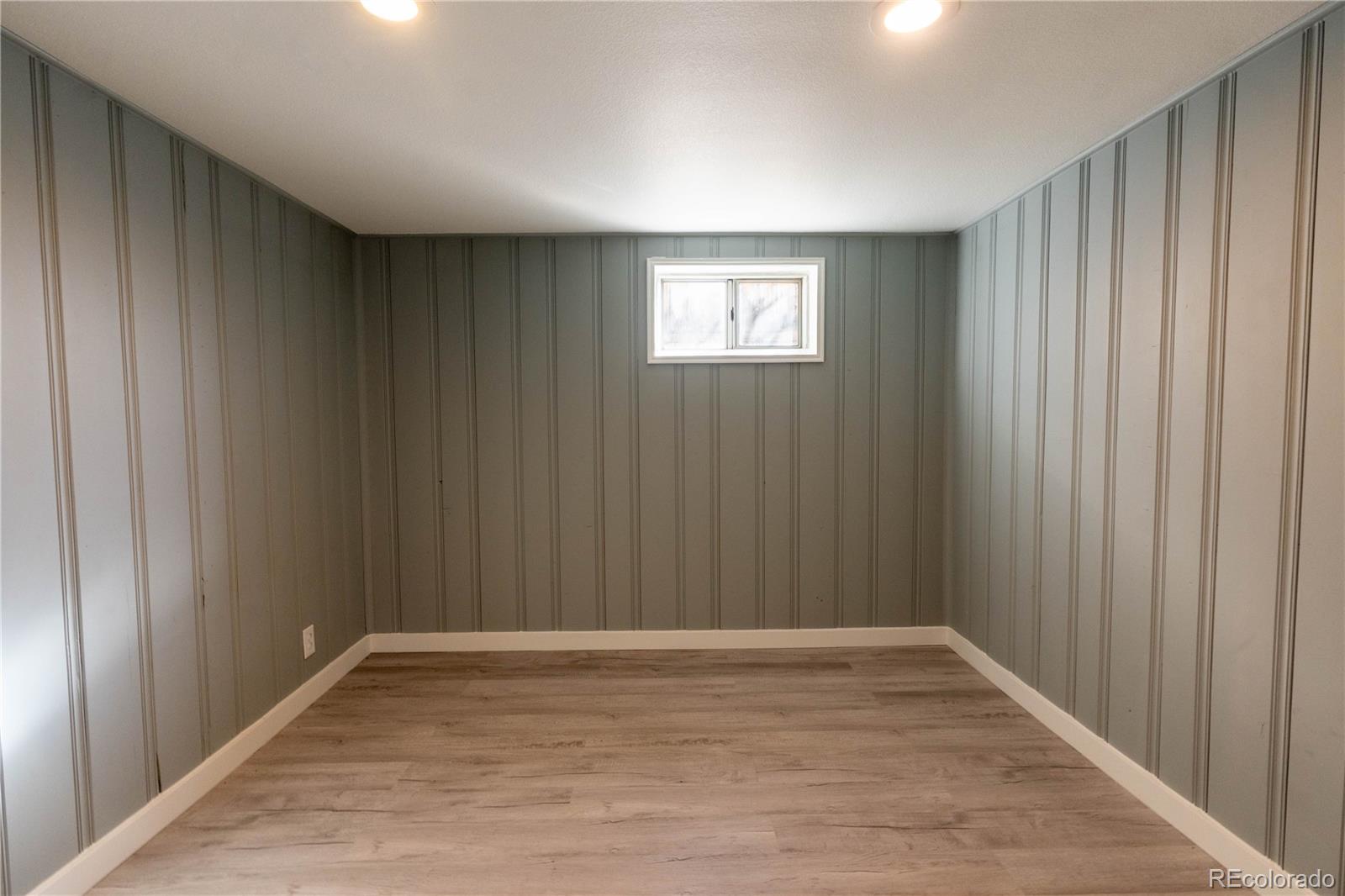 6446 Monaco Street, Unit B Commerce City, CO 80022 - Photo 17 of 26