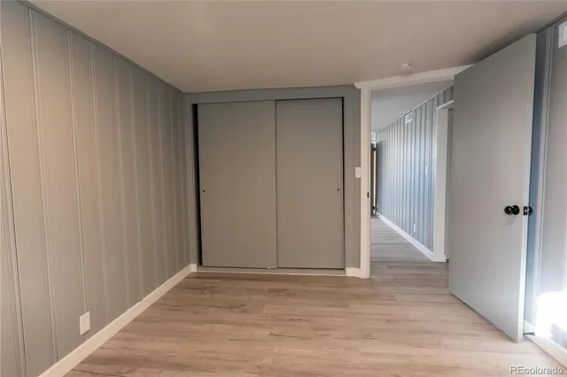 $1,700 | 6446 Monaco Street, Unit B, Commerce City, CO 80022