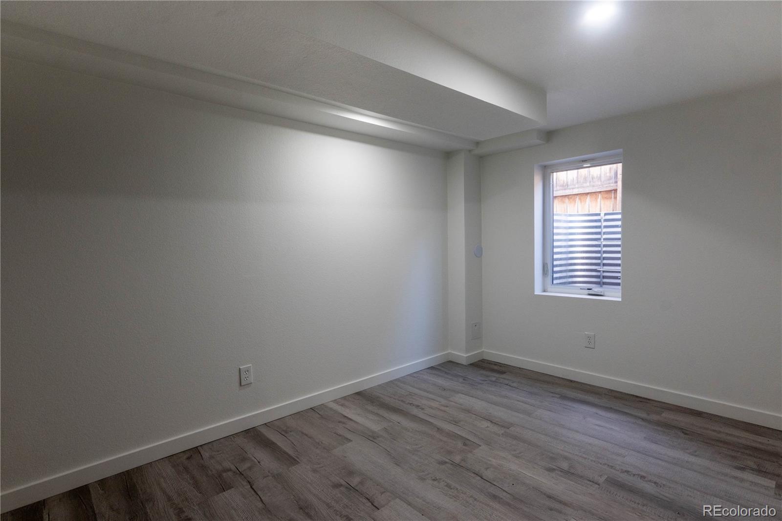 6446 Monaco Street, Unit B Commerce City, CO 80022 - Photo 20 of 26