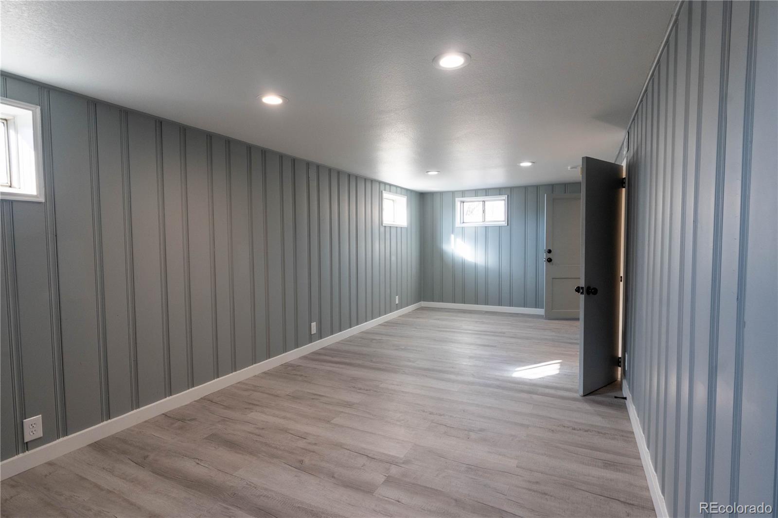 6446 Monaco Street, Unit B Commerce City, CO 80022 - Photo 22 of 26