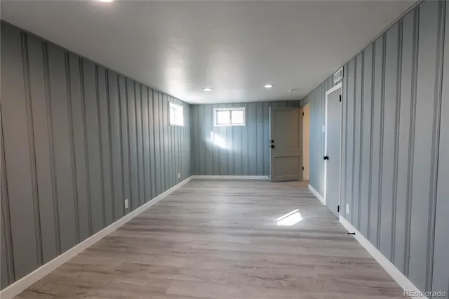 $1,700 | 6446 Monaco Street, Unit B, Commerce City, CO 80022