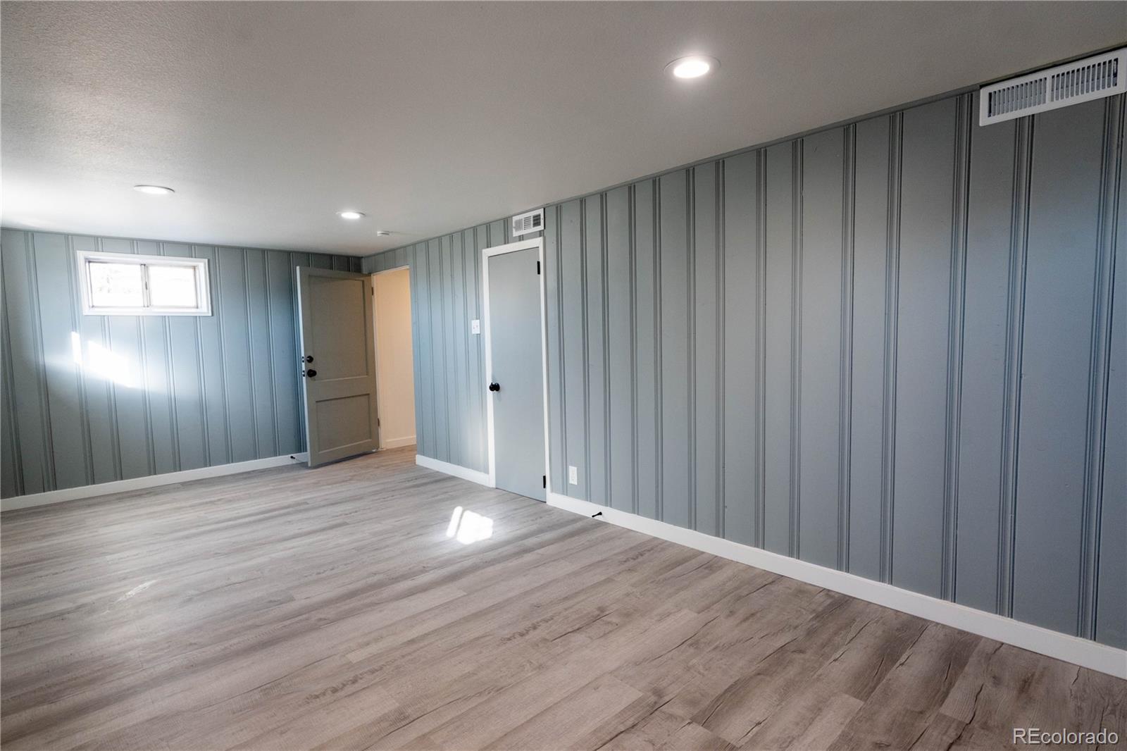 6446 Monaco Street, Unit B Commerce City, CO 80022 - Photo 24 of 26