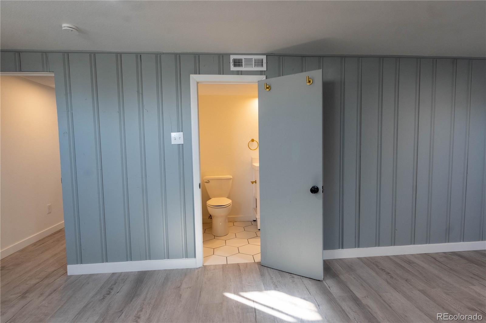 6446 Monaco Street, Unit B Commerce City, CO 80022 - Photo 25 of 26