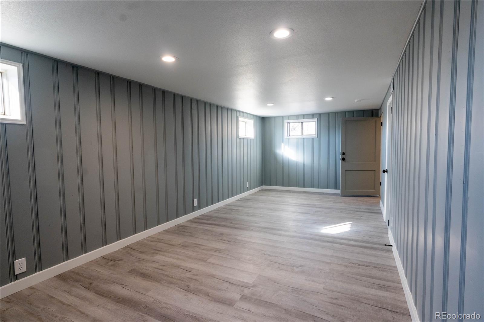 6446 Monaco Street, Unit B Commerce City, CO 80022 - Photo 3 of 26