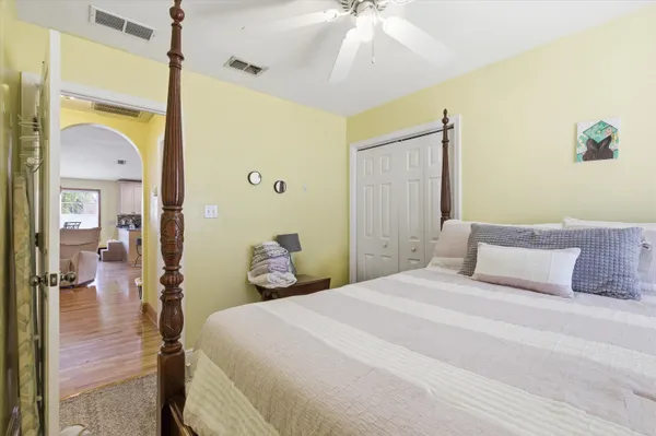 $375,000 | 3308 Dartmouth Drive, Tallahassee, FL 32317