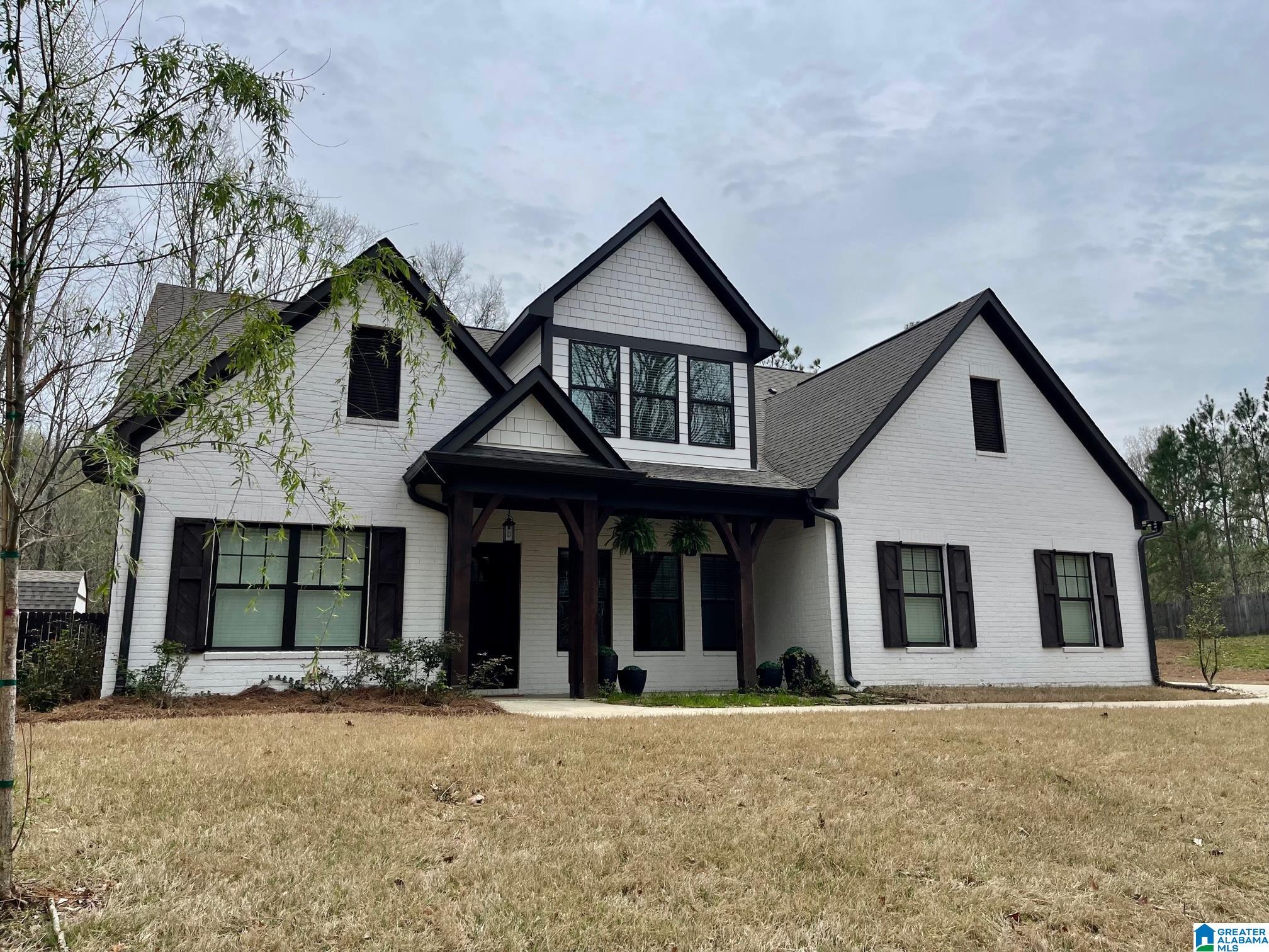 3414 Acton Road Moody, AL 35004 - Photo 2 of 35