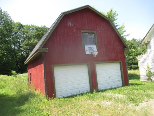 11 Pond Road Eddington, ME 04428 - Photo 2 of 10 Photo