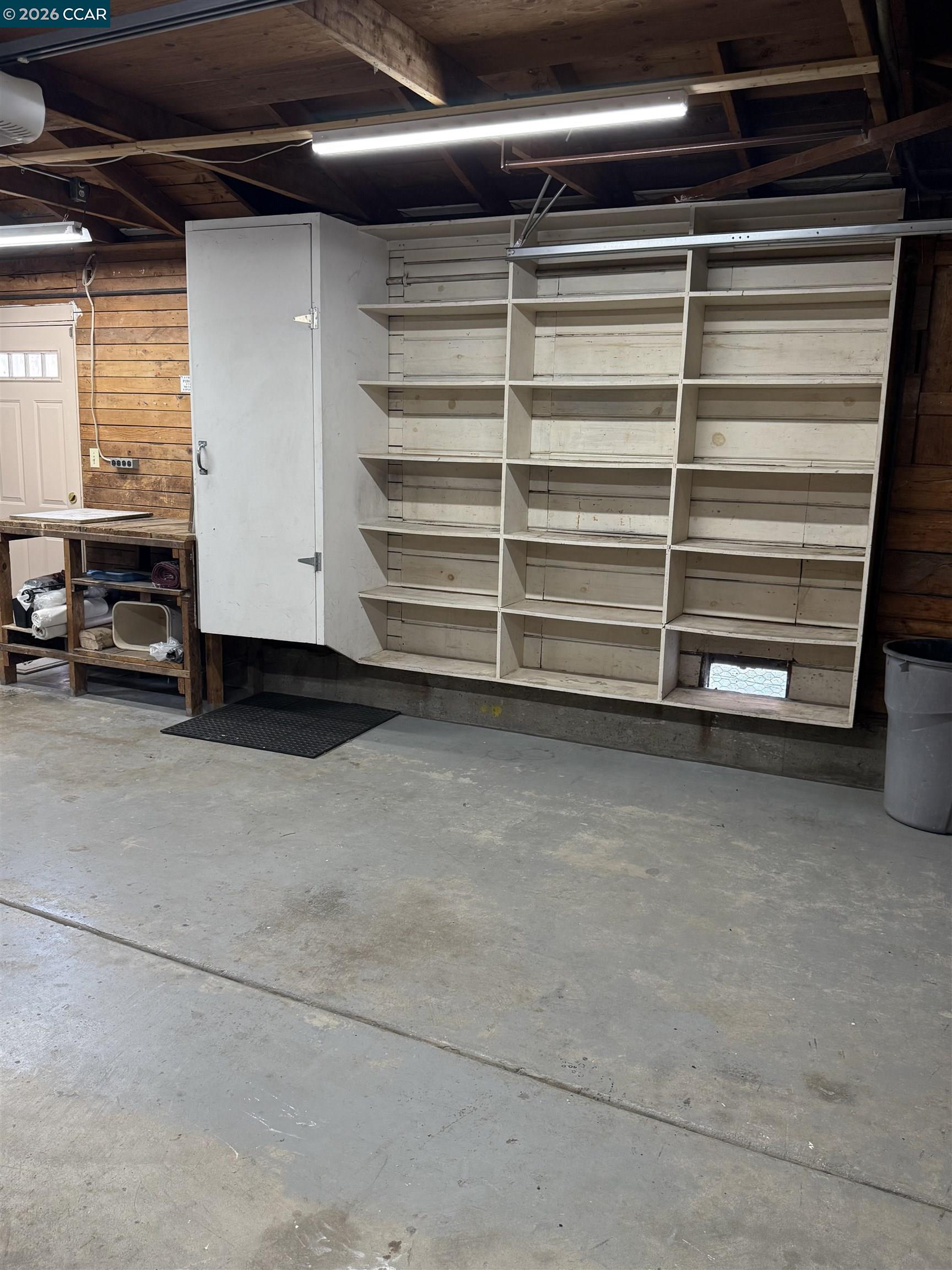 2840 Flannery Road San Pablo, CA 94806 - Photo 19 of 24