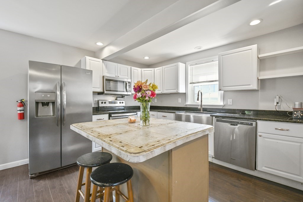 2 Red Bridge Road Thompson, CT 06255 - Photo 11 of 32 Gallery Image 11