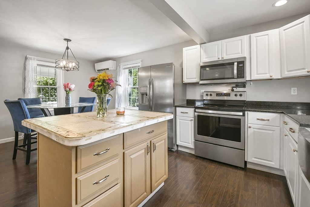 2 Red Bridge Road Thompson, CT 06255 - Photo 12 of 32 Gallery Image 12