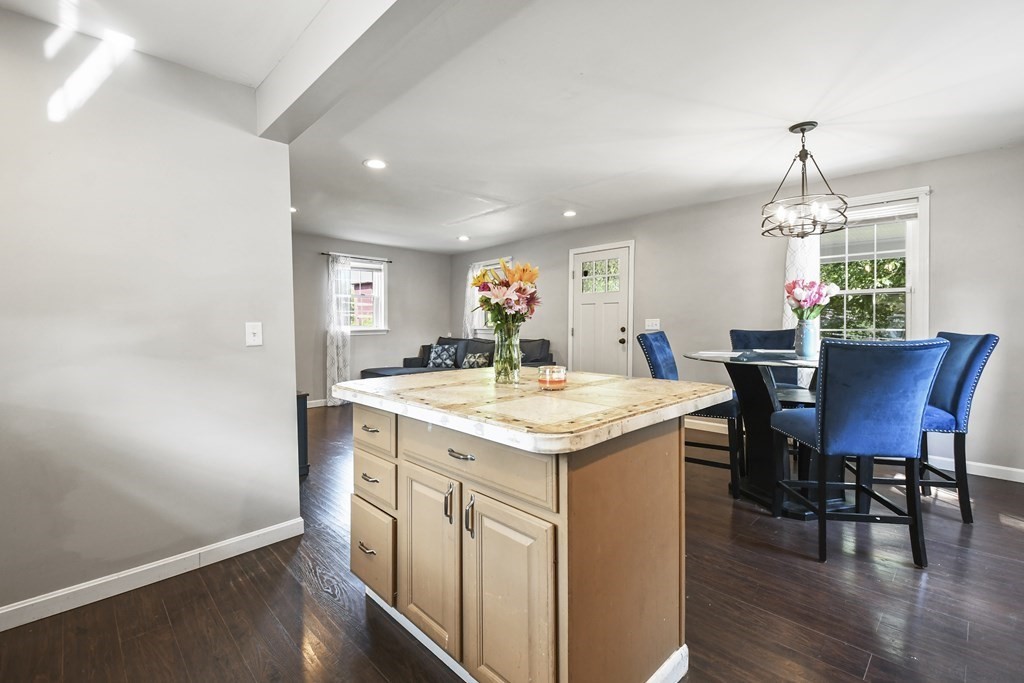 2 Red Bridge Road Thompson, CT 06255 - Photo 13 of 32 Gallery Image 13