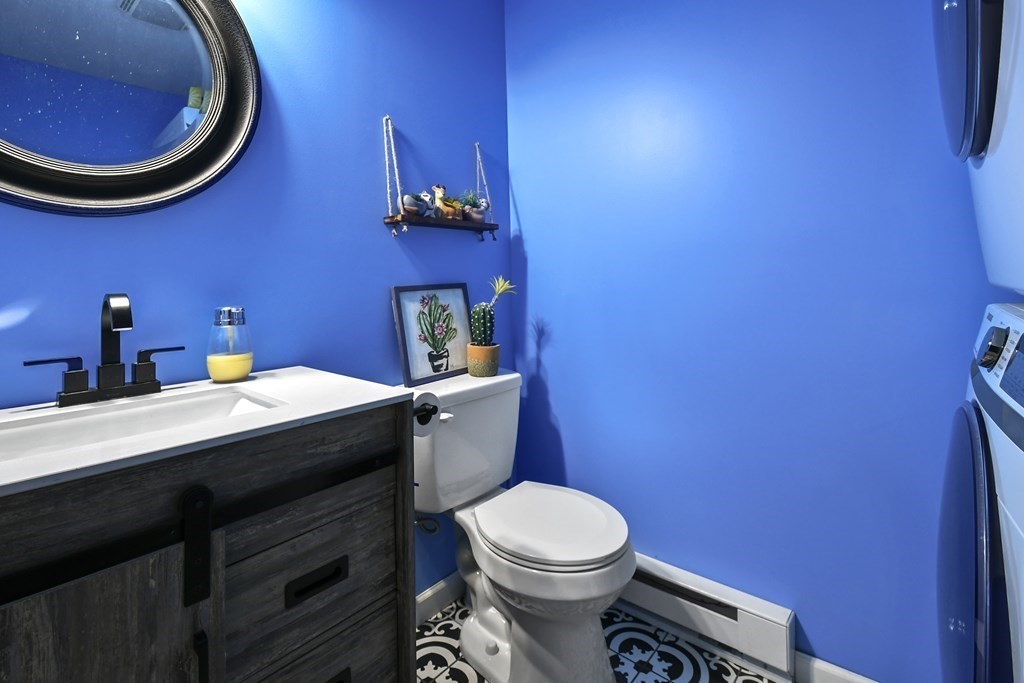2 Red Bridge Road Thompson, CT 06255 - Photo 14 of 32 Gallery Image 14