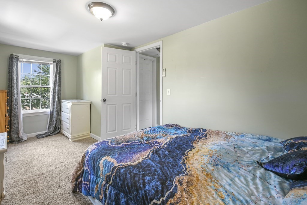 2 Red Bridge Road Thompson, CT 06255 - Photo 15 of 32 Gallery Image 15