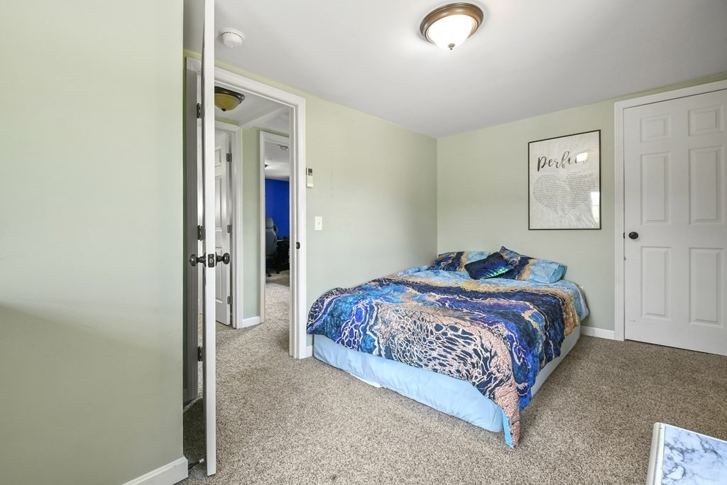 2 Red Bridge Road Thompson, CT 06255 - Photo 16 of 32 Gallery Image 16