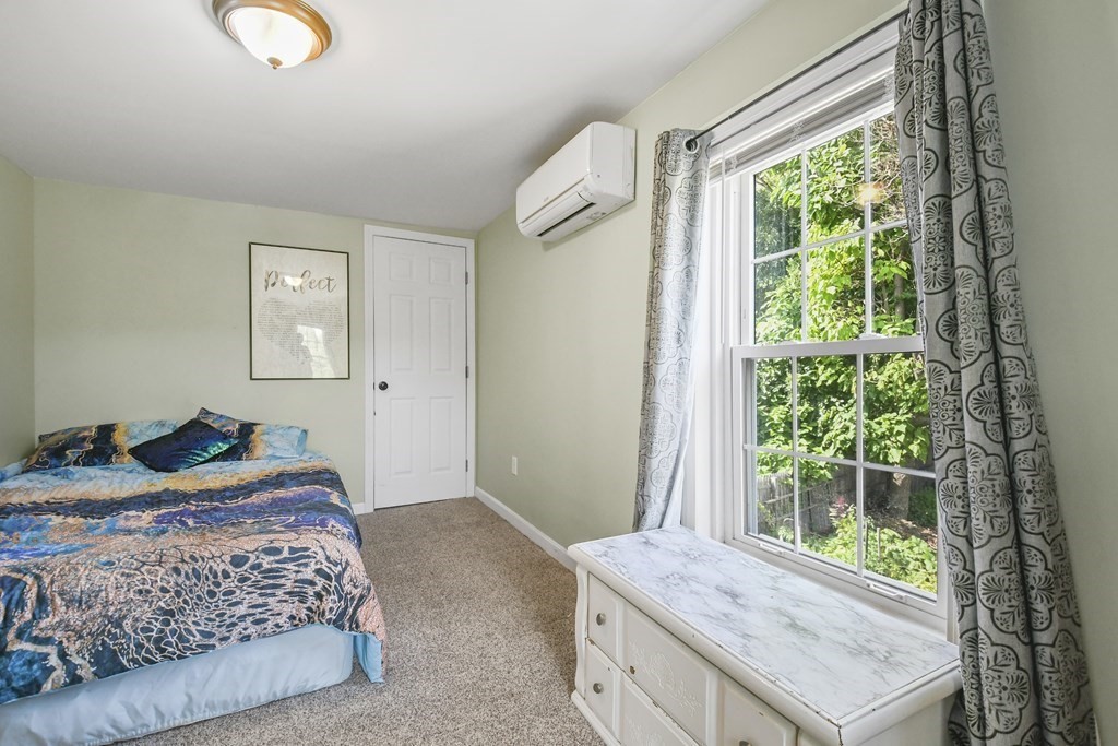 2 Red Bridge Road Thompson, CT 06255 - Photo 17 of 32 Gallery Image 17