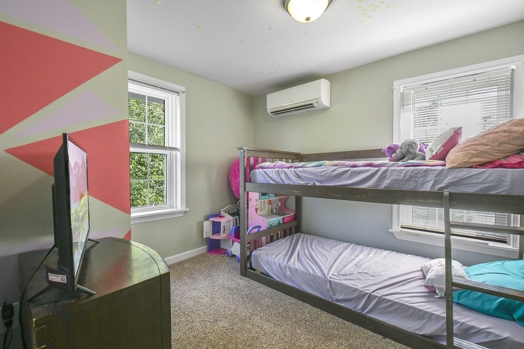 2 Red Bridge Road Thompson, CT 06255 - Photo 18 of 32 Gallery Image 18