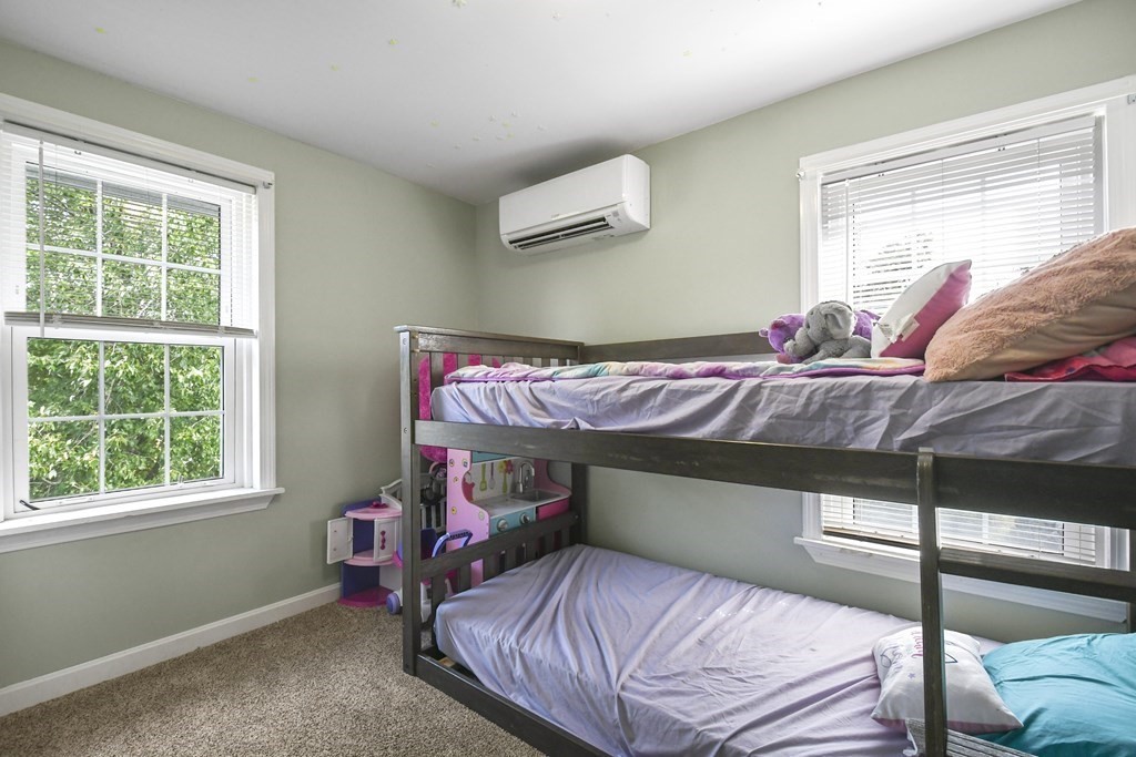 2 Red Bridge Road Thompson, CT 06255 - Photo 19 of 32 Gallery Image 19