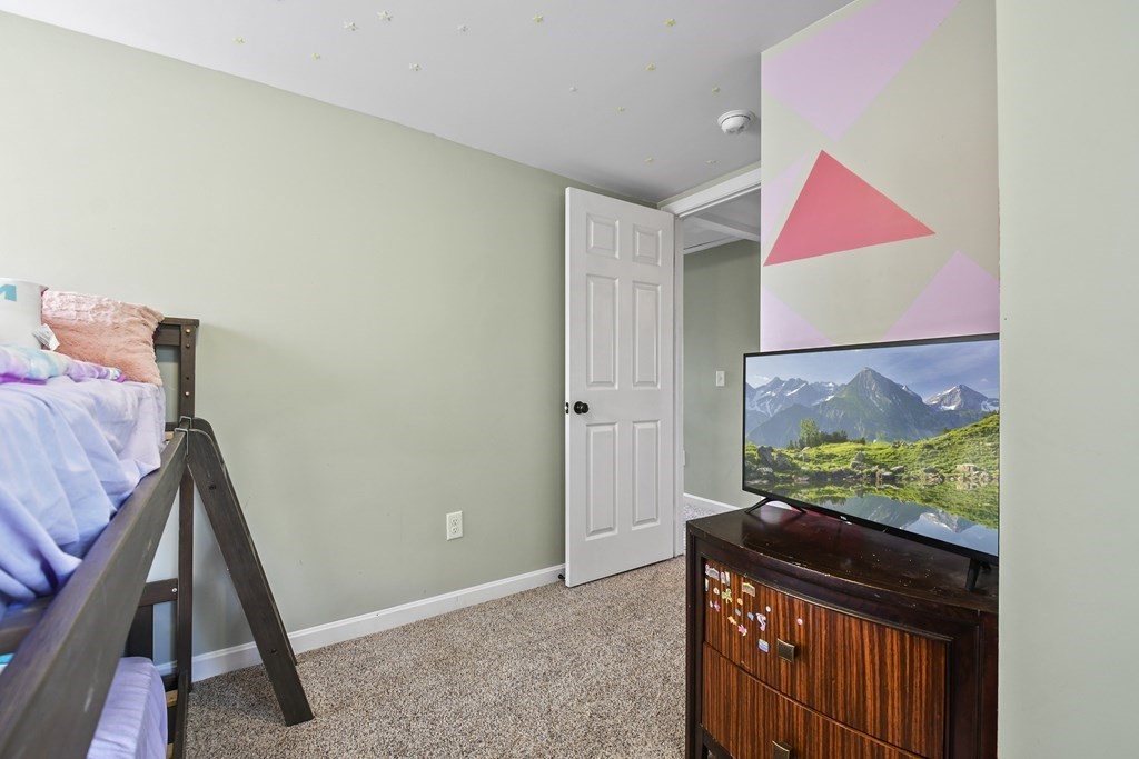 2 Red Bridge Road Thompson, CT 06255 - Photo 20 of 32 Gallery Image 20