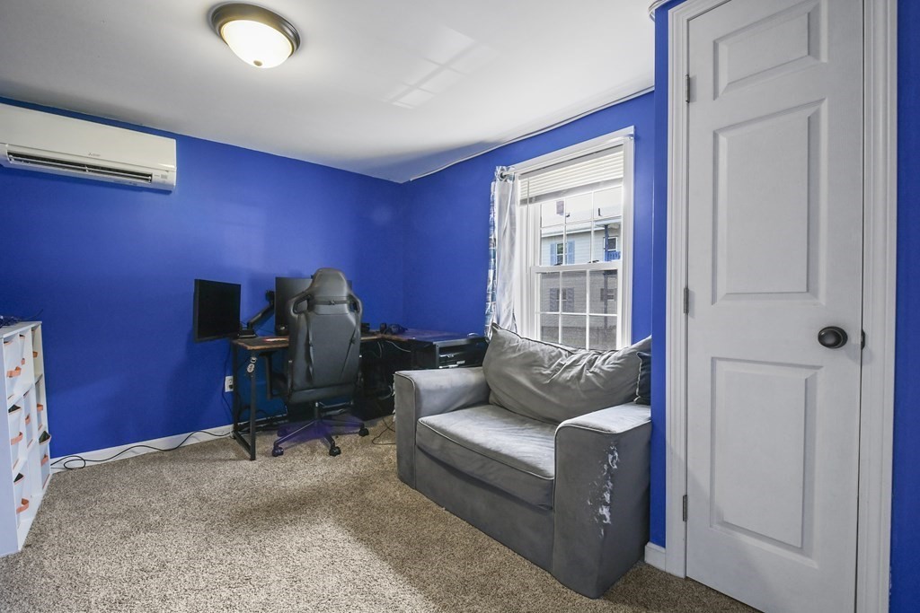 2 Red Bridge Road Thompson, CT 06255 - Photo 21 of 32 Gallery Image 21