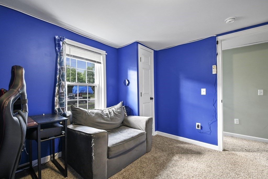 2 Red Bridge Road Thompson, CT 06255 - Photo 22 of 32 Gallery Image 22