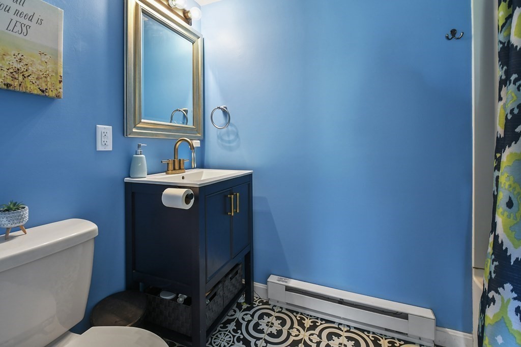 2 Red Bridge Road Thompson, CT 06255 - Photo 23 of 32 Gallery Image 23