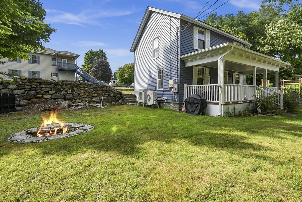 2 Red Bridge Road Thompson, CT 06255 - Photo 24 of 32 Gallery Image 24