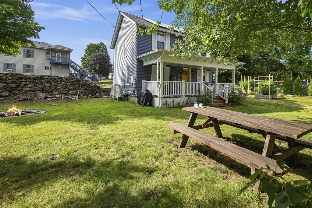 2 Red Bridge Road Thompson, CT 06255 - Photo 25 of 32 Gallery Image 25