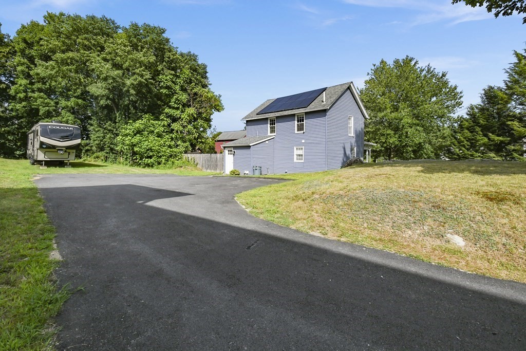 2 Red Bridge Road Thompson, CT 06255 - Photo 27 of 32 Gallery Image 27