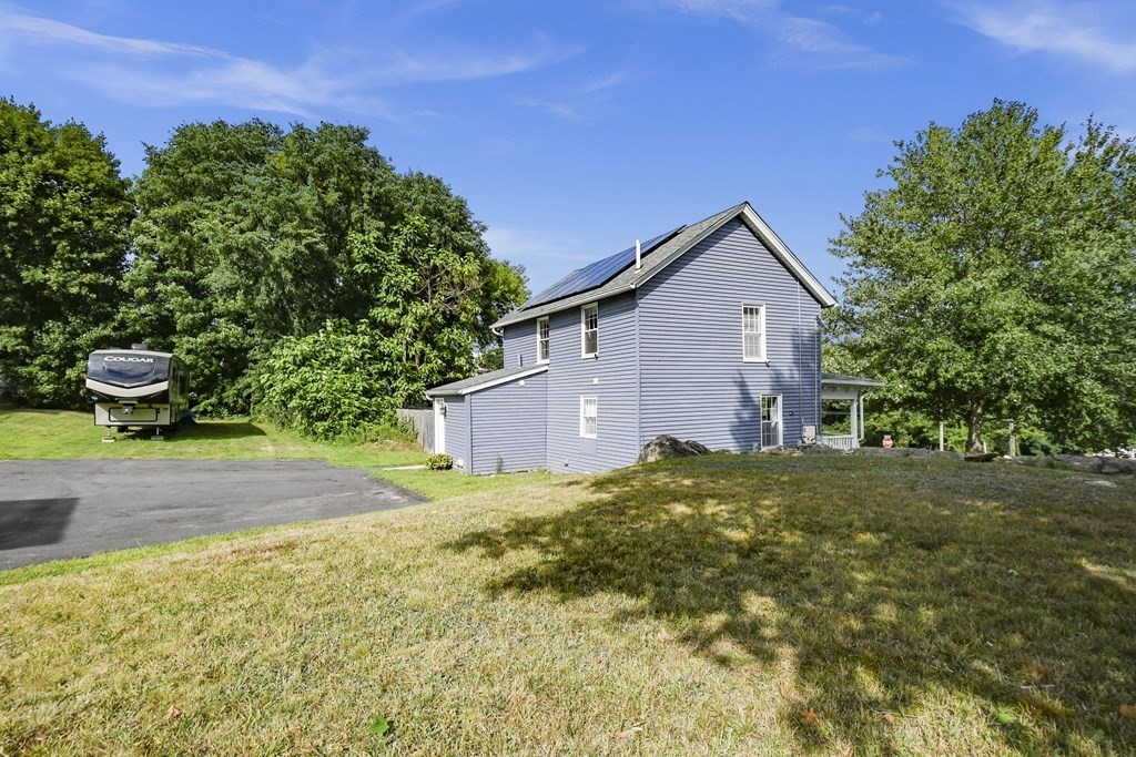 2 Red Bridge Road Thompson, CT 06255 - Photo 28 of 32 Gallery Image 28