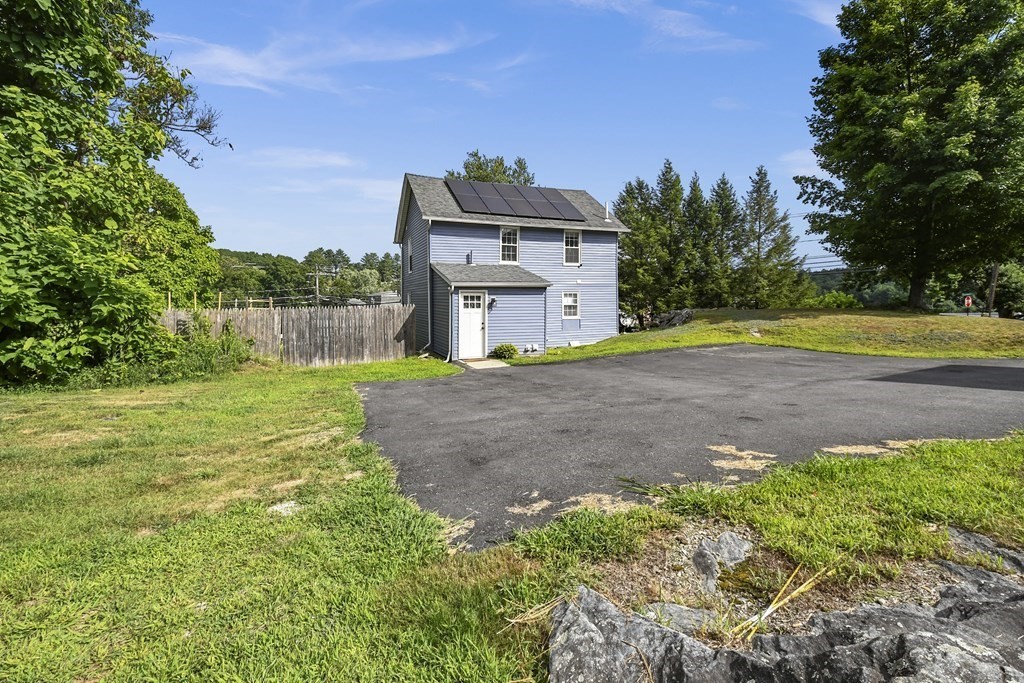 2 Red Bridge Road Thompson, CT 06255 - Photo 29 of 32 Gallery Image 29
