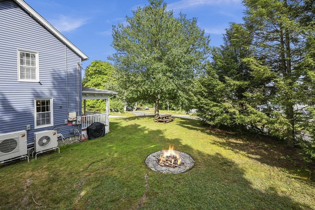 2 Red Bridge Road Thompson, CT 06255 - Photo 30 of 32 Gallery Image 30